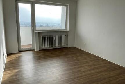 Wohnung Offenbach am Main Buchrain - 2 Zimmer, 51 m&sup2;, 468&euro; | Angebot:25881734