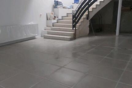 Gewerbeobjekt Wadern - 1.200&euro; | Angebot:20478472