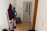 Etagenwohnung Sondershausen - 1 Zimmer, 29 m&sup2;, 220&euro; | Angebot:26178061