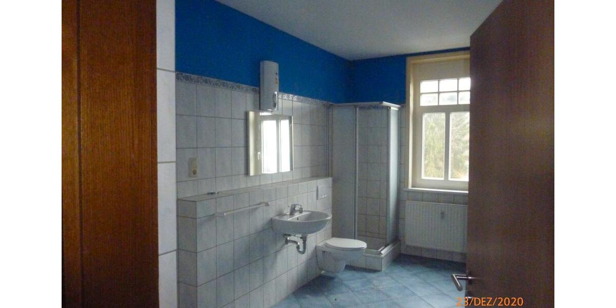 Dachgeschoßwohnung Simmern/Hunsrück Hunsrück - 5 Zimmer, 94 m&sup2;, 770&euro; | Angebot:26262836
