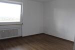 Wohn(t)raum: ansprechende 3-Zimmer-Wohnung