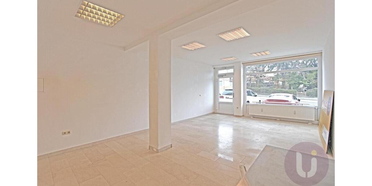 Gewerbeobjekt Seefeld - 650&euro; | Angebot:23691178