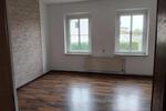 Erdgeschoßwohnung Galenbeck - 3 Zimmer, 64 m&sup2;, 398&euro; | Angebot:19977960