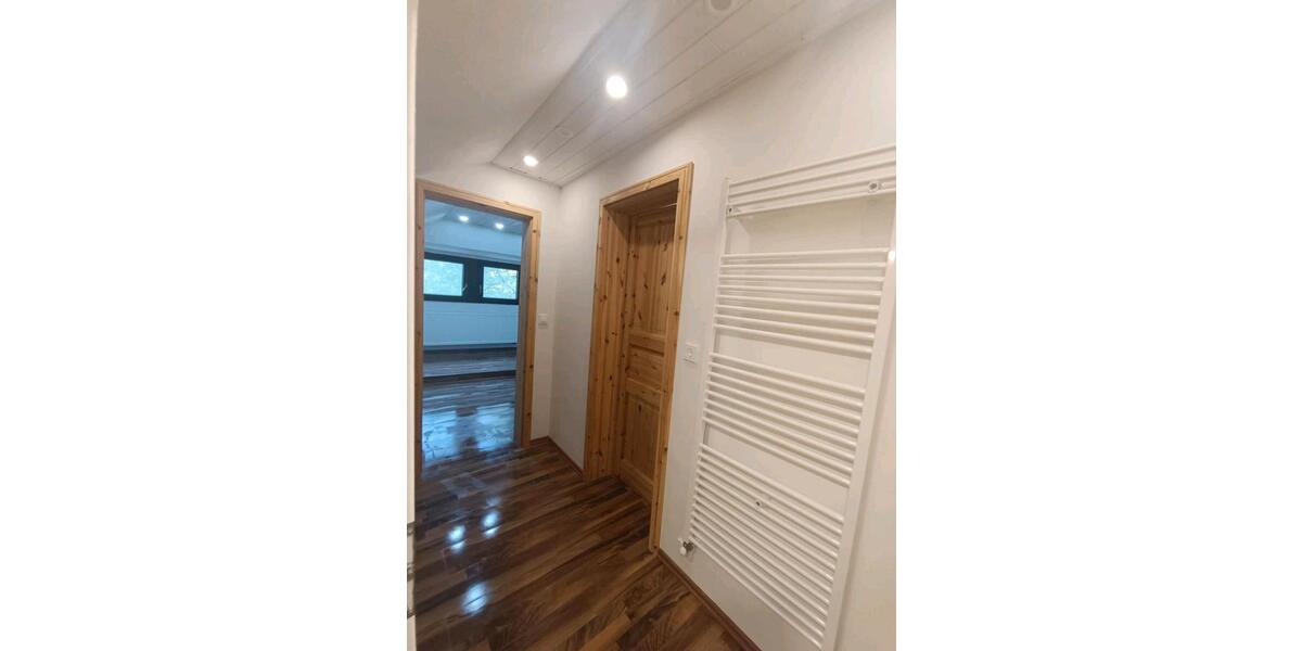 Einfamilienhaus Leverkusen Bergisch Neukirchen - 4 Zimmer, 130 m&sup2;, 2.000&euro; | Angebot:25961567