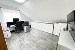 Dachgeschoßwohnung Vaihingen an der Enz - 3 Zimmer, 99 m&sup2;, 1.250&euro; | Angebot:25055327