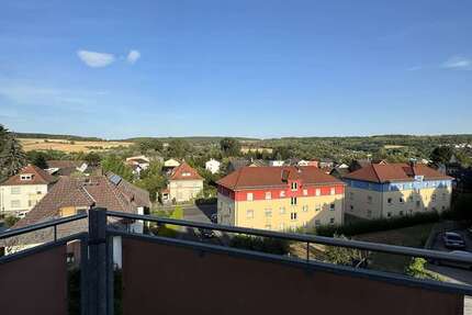 Wohnung Nidda - 4 Zimmer, 84 m&sup2;, 890&euro; | Angebot:27199694