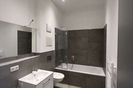Wohnung Wurzen - 2 Zimmer, 67 m&sup2;, 566&euro; | Angebot:26651847