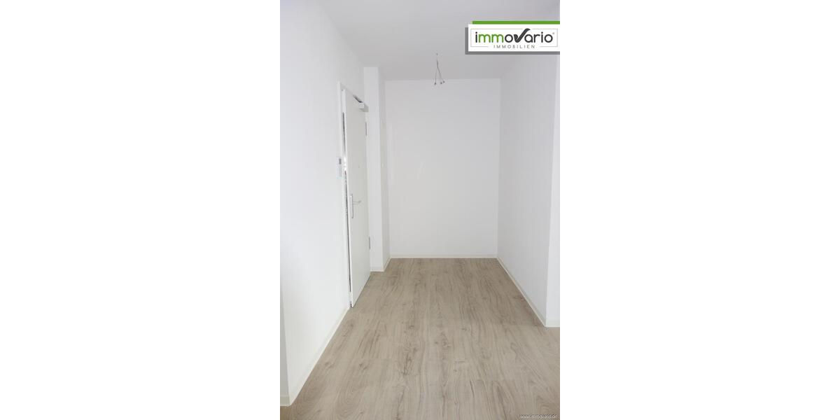 Etagenwohnung Magdeburg - 4 Zimmer, 125 m&sup2;, 1.563&euro; | Angebot:26679491
