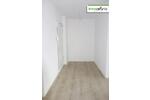 Etagenwohnung Magdeburg - 4 Zimmer, 125 m&sup2;, 1.563&euro; | Angebot:26679491