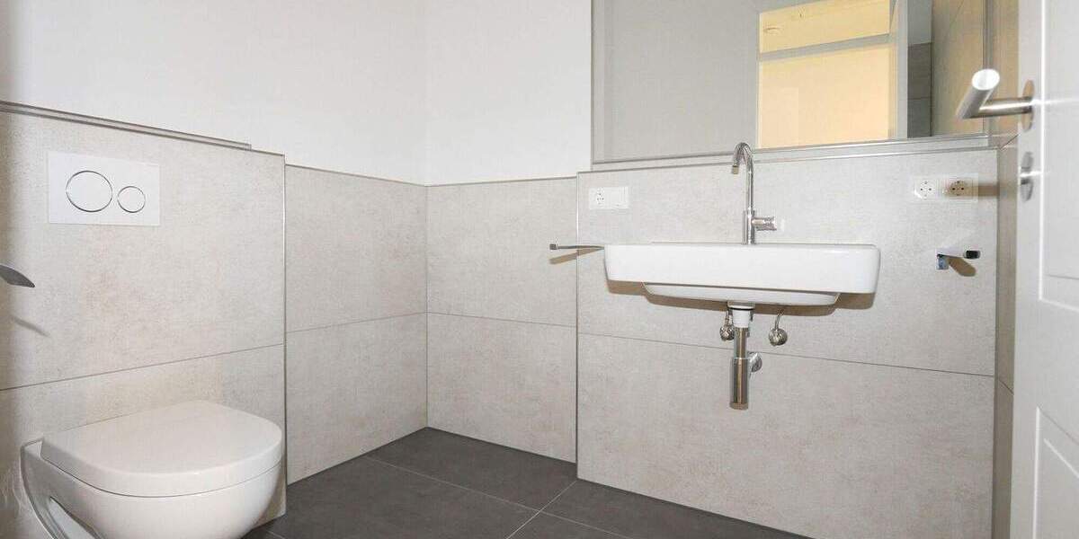 Etagenwohnung Twistringen - 2 Zimmer, 66 m&sup2;, 800&euro; | Angebot:25736481