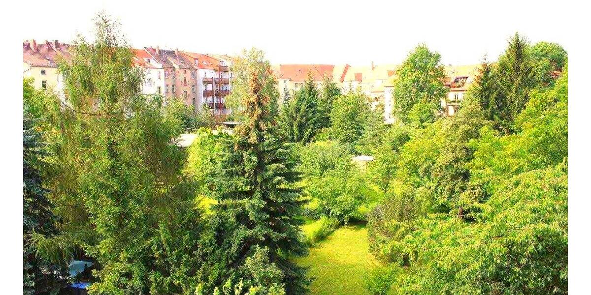 Etagenwohnung Weißenfels - 2 Zimmer, 65 m&sup2;, 450&euro; | Angebot:26753155