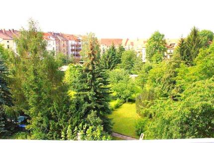 Wohnung Weißenfels - 2 Zimmer, 65 m&sup2;, 450&euro; | Angebot:26753155