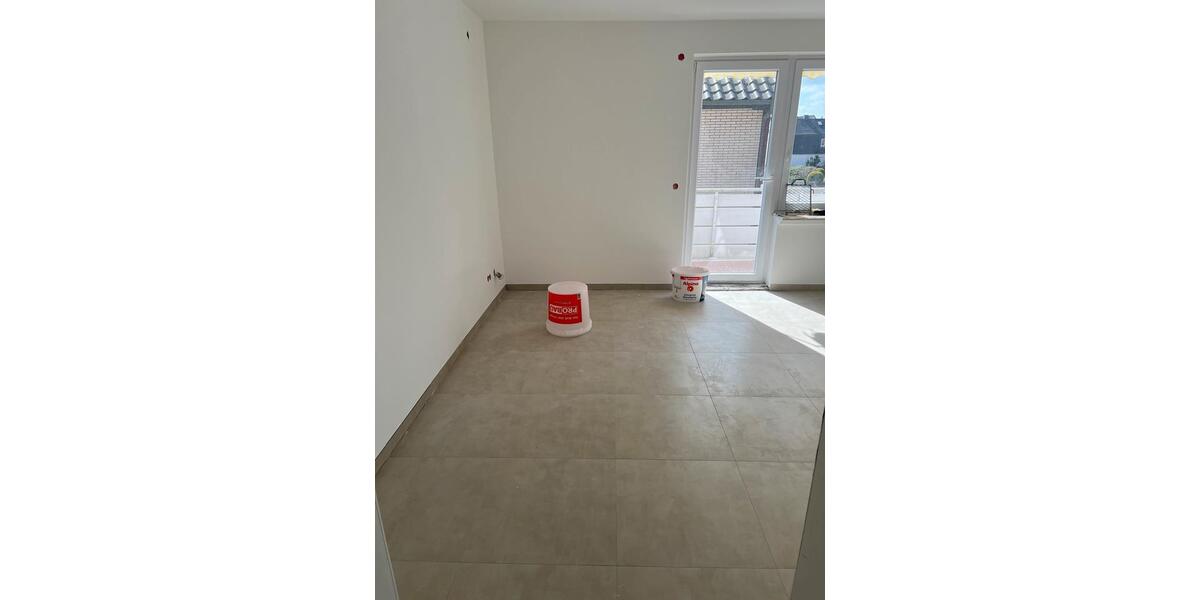 Etagenwohnung Delmenhorst - 3 Zimmer, 65 m&sup2;, 850&euro; | Angebot:26042343