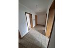 Etagenwohnung Duisburg Ruhrort - 3 Zimmer, 68 m&sup2;, 650&euro; | Angebot:22081132