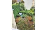 Etagenwohnung Magdeburg Sudenburg - 2 Zimmer, 42 m&sup2;, 315&euro; | Angebot:26835613