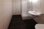 Erdgeschoßwohnung Neubrandenburg Datzeberg - 1 Zimmer, 36 m&sup2;, 254&euro; | Angebot:26661620