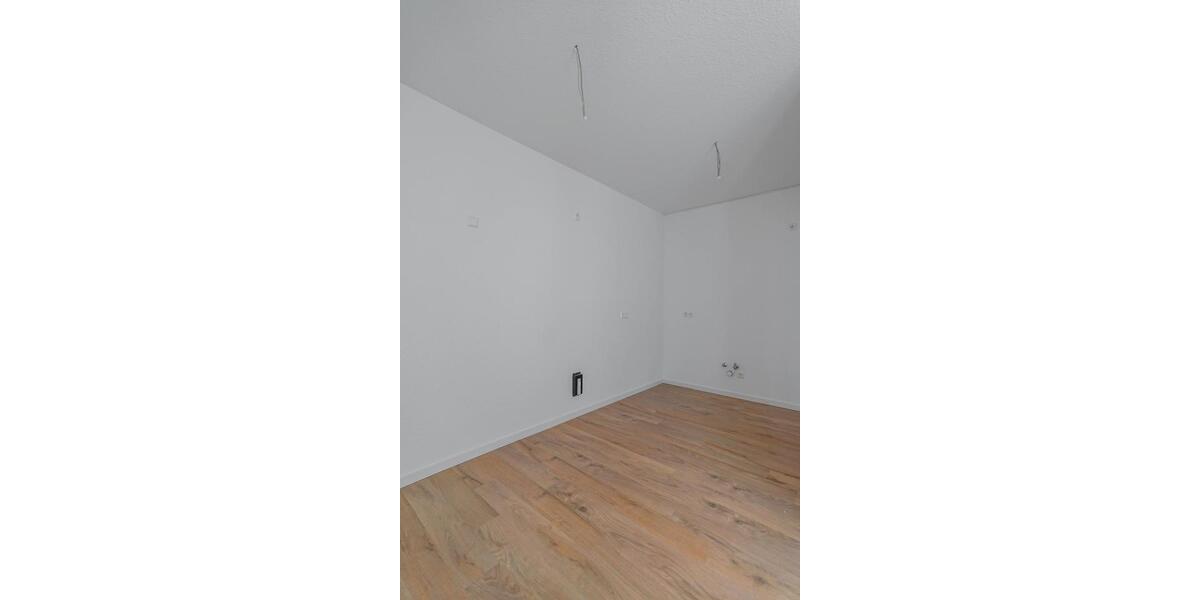 Etagenwohnung Hochspeyer - 3 Zimmer, 80 m&sup2;, 1.039&euro; | Angebot:21838707