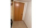 Etagenwohnung Esslingen am Neckar Oberesslingen - 1.5 Zimmer, 38 m&sup2;, 550&euro; | Angebot:26699902