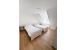 Wohnen auf Zeit Stolberg (Rheinland) - 3 Zimmer, 80 m&sup2;, 17&euro; | Angebot:26456030