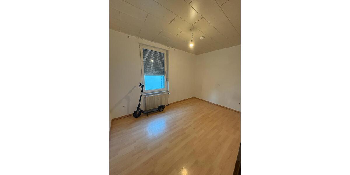 Erdgeschoßwohnung Melle - 5 Zimmer, 120 m&sup2;, 950&euro; | Angebot:26271721