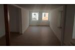 Erdgeschoßwohnung Preetz - 2 Zimmer, 54 m&sup2;, 600&euro; | Angebot:26459812