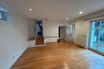 Einfamilienhaus Langgöns - 5 Zimmer, 135 m&sup2;, 1.500&euro; | Angebot:26507672