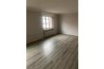 Hochparterre Bernau bei Berlin - 2 Zimmer, 90 m&sup2;, 890&euro; | Angebot:24399214