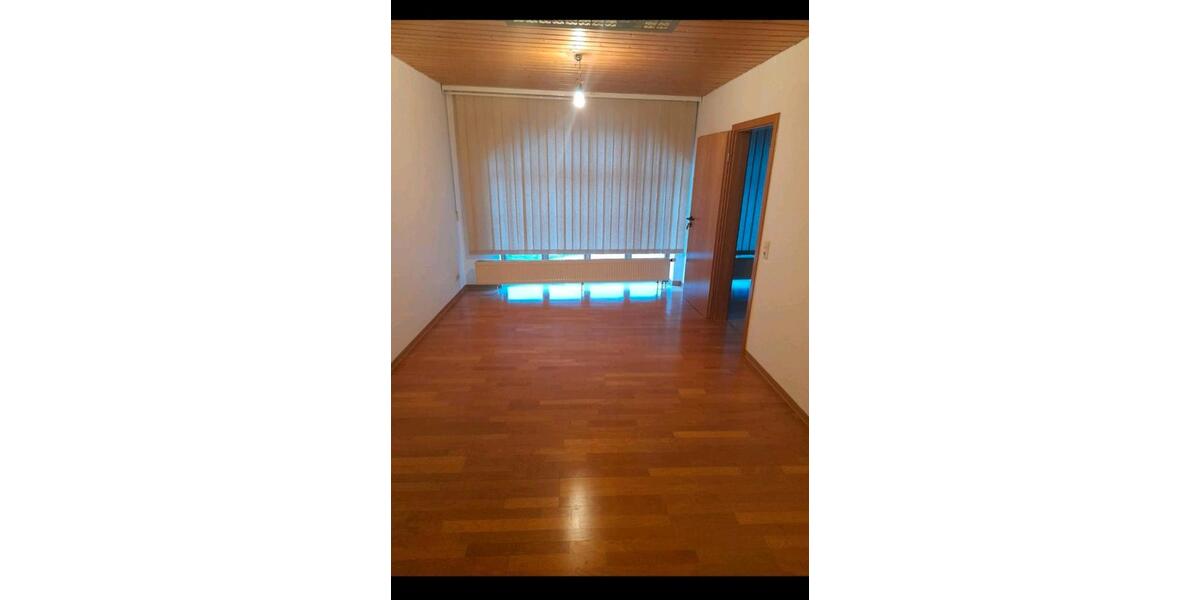Gewerbeobjekt Münsingen - 1.050&euro; | Angebot:26544020