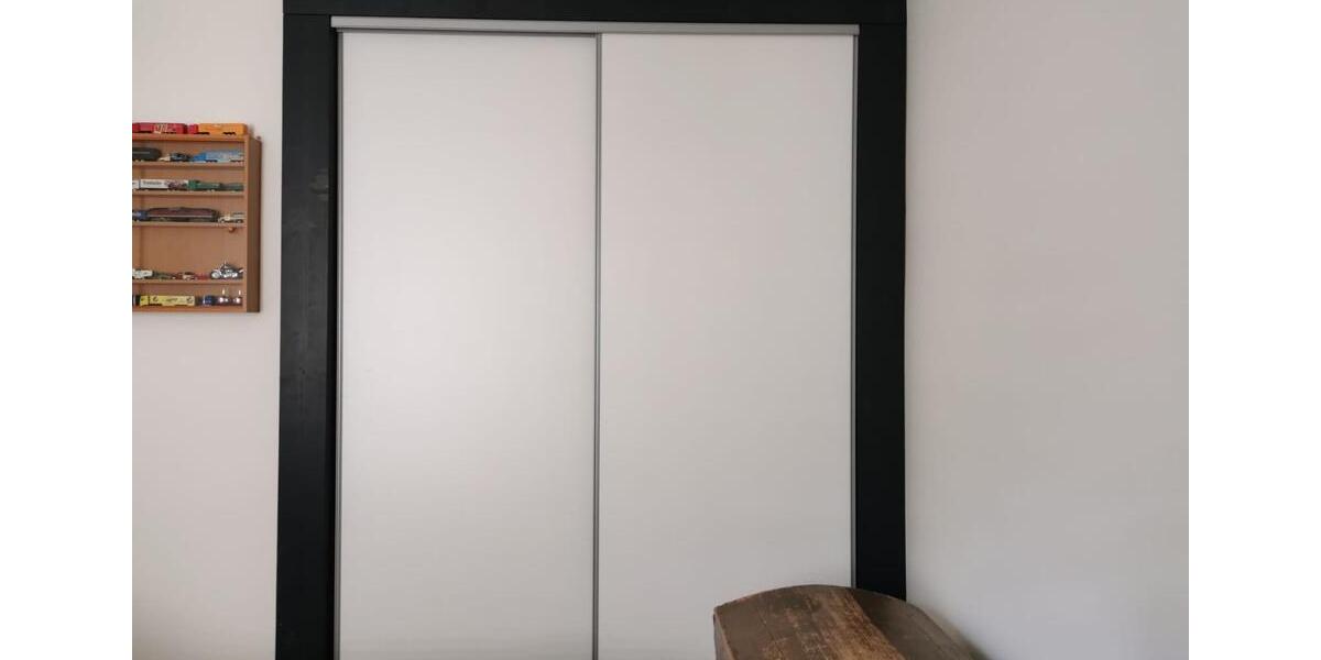 Erdgeschoßwohnung Köthen (Anhalt) - 2 Zimmer, 40 m&sup2;, 300&euro; | Angebot:24840612