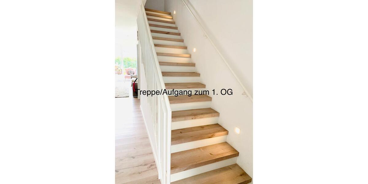 Sehr schönes Haus in Bonn Röttgen zur Miete 4 zimmer