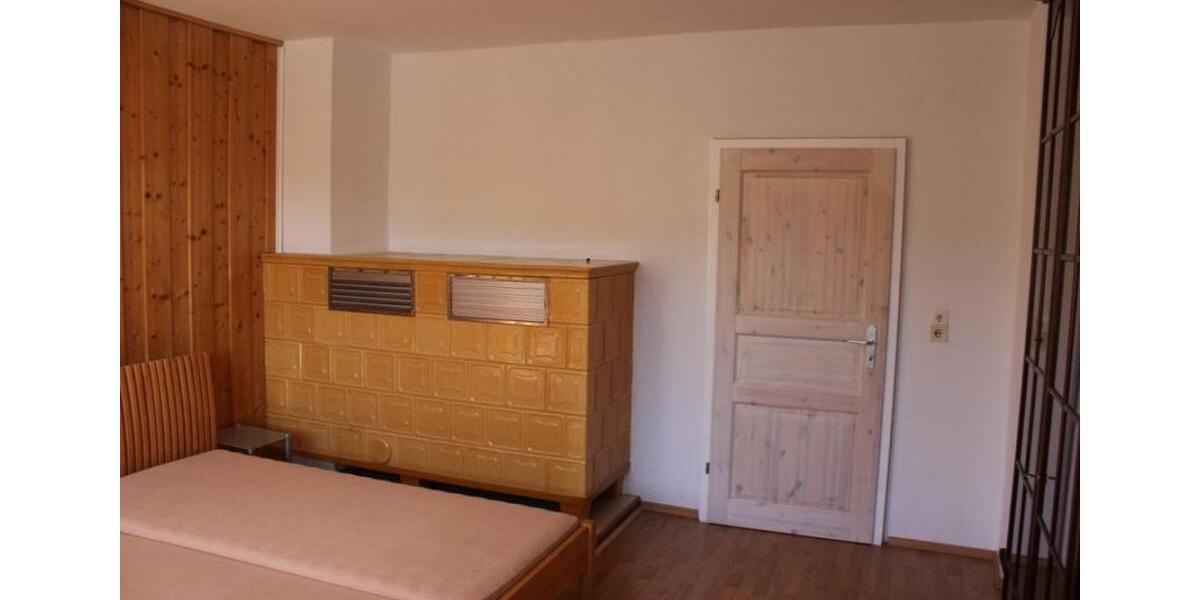 Etagenwohnung Reichenbach im Vogtland Obermylau - 3 Zimmer, 68 m&sup2;, 500&euro; | Angebot:26484217