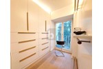 TOP-MÖBLIERT - WG GEEIGNET - HINTERM GASTEIG - Maisonettenwohnung München Au-Haidhausen | Angebot:27229203