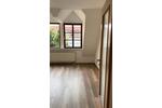 Dachgeschoßwohnung Bernburg (Saale) - 3 Zimmer, 66 m&sup2;, 530&euro; | Angebot:26336033
