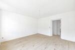 Etagenwohnung Staßfurt - 1 Zimmer, 37 m&sup2;, 270&euro; | Angebot:26692669