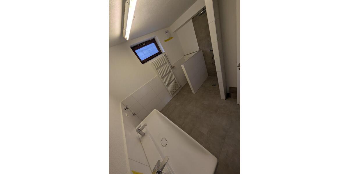 Etagenwohnung Teningen - 6 Zimmer, 2.076&euro; | Angebot:23635265