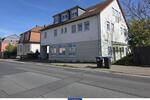 Dachgeschoßwohnung Riesa Neuweida - 1 Zimmer, 36 m&sup2;, 270&euro; | Angebot:26483002