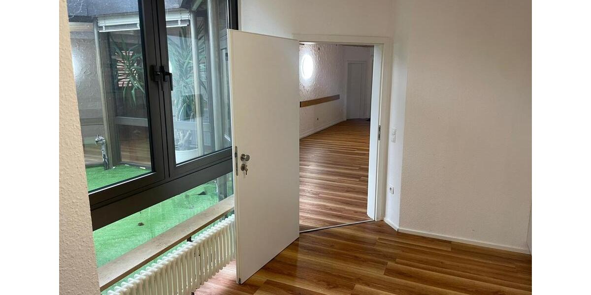 Gewerbeobjekt Bad Mergentheim - 1.000&euro; | Angebot:24771384