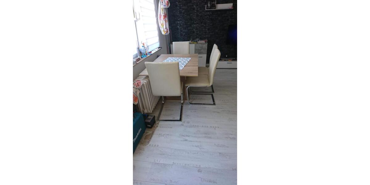 Etagenwohnung Gütersloh - 4 Zimmer, 86 m&sup2;, 820&euro; | Angebot:26546053