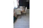 Etagenwohnung Gütersloh - 4 Zimmer, 86 m&sup2;, 820&euro; | Angebot:26546053