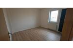 Etagenwohnung Beeskow - 3 Zimmer, 73 m&sup2;, 900&euro; | Angebot:26506777