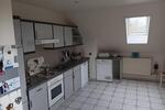 Maisonettenwohnung Creußen - 2 Zimmer, 90 m&sup2;, 650&euro; | Angebot:25844486