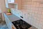 Etagenwohnung Saarbrücken West - 3 Zimmer, 70 m&sup2;, 570&euro; | Angebot:26573105