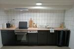 Etagenwohnung Haiger - 3 Zimmer, 55 m&sup2;, 400&euro; | Angebot:26413399