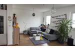 Etagenwohnung Thyrnau - 3 Zimmer, 115 m&sup2;, 1.140&euro; | Angebot:24984644