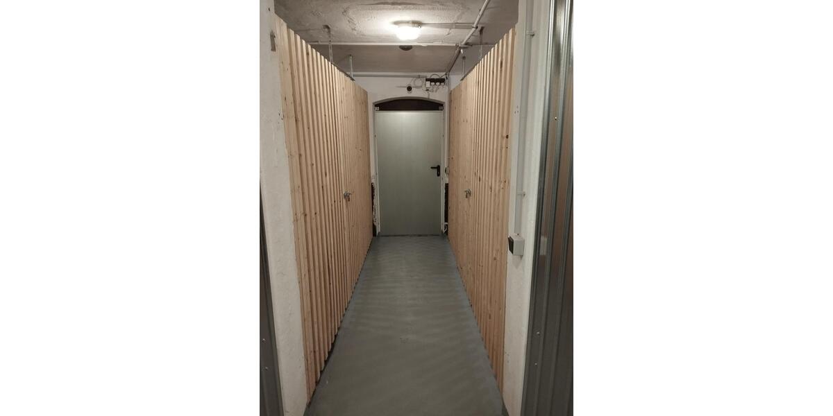 Gewerbeobjekt Schwanewede - 50&euro; | Angebot:19509304