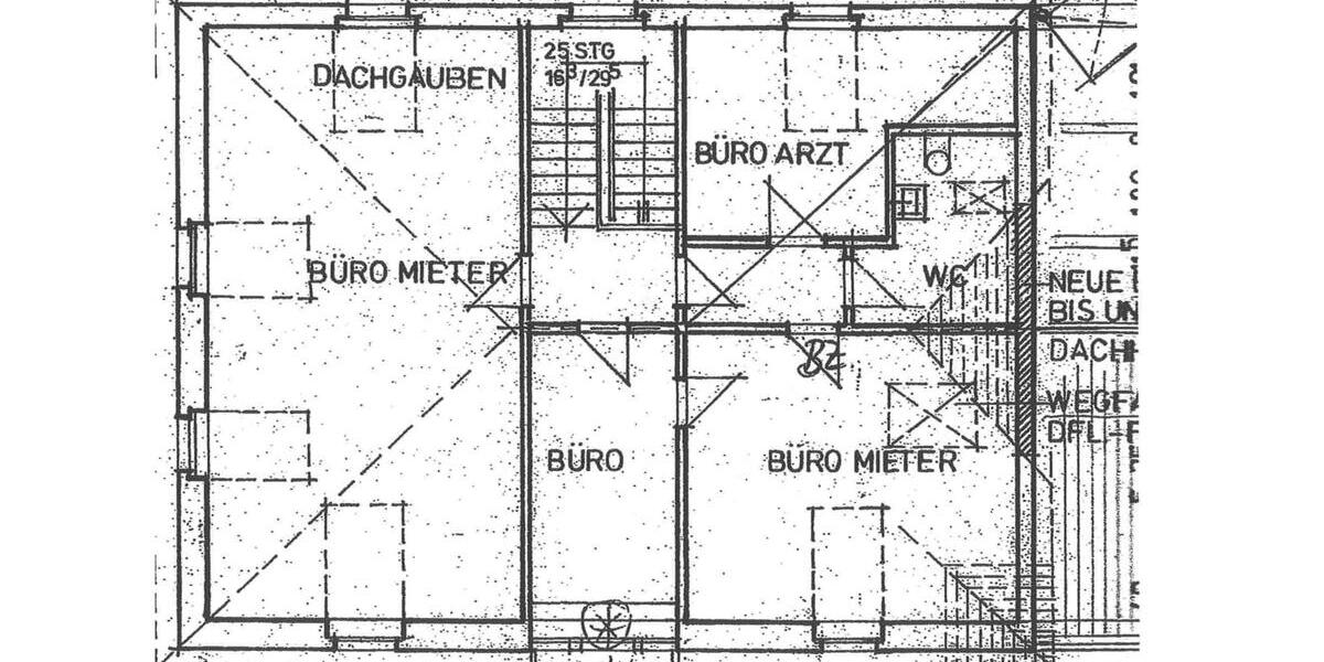 Gewerbeobjekt Bonn Bad Godesberg - 2.975&euro; | Angebot:26299612