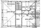 Gewerbeobjekt Bonn Bad Godesberg - 2.975&euro; | Angebot:26299612