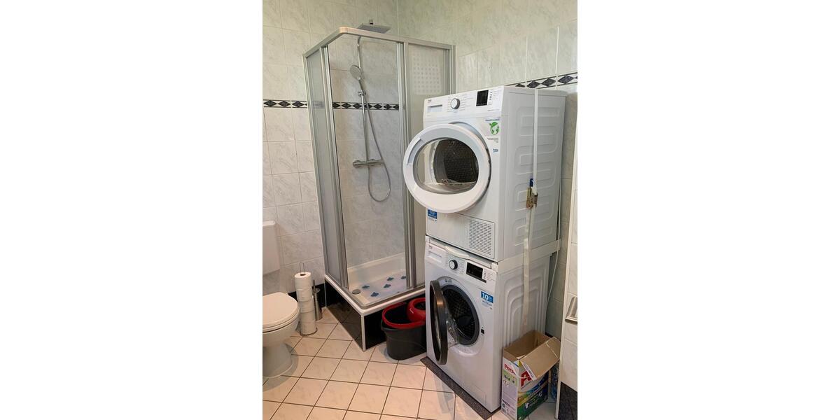 Wohnen auf Zeit Unna Alte Heide - 4 Zimmer, 120 m&sup2;, 120&euro; | Angebot:24795864