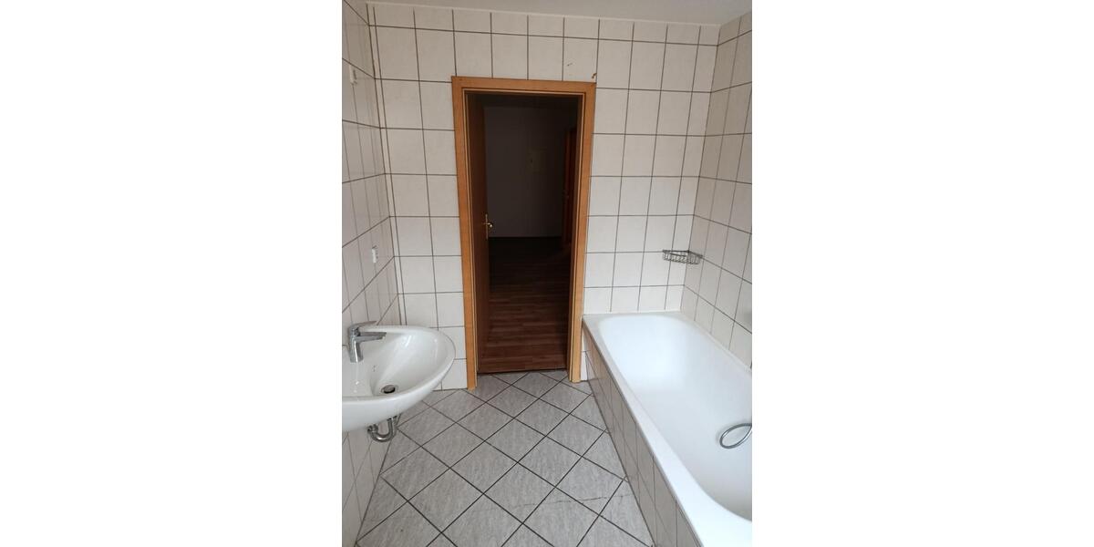 Etagenwohnung Bad Muskau - 1 Zimmer, 49 m&sup2;, 278&euro; | Angebot:24752106