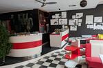Gewerbeobjekt Jena - 3.200&euro; | Angebot:26326447